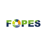 La FOPES REVIENT ! Master en politique économique et sociale à horaire décalé