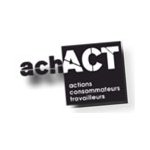 Action Solidarité