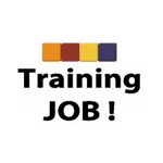 Mouscron - Training Job 2012