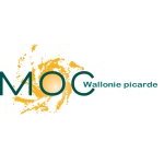 Les populismes