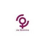 Propositions des organisations de femmes