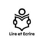 Lire et Ecrire