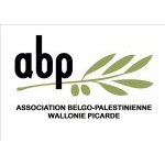 Les Palestiniens méritent mieux qu'un jeu politique