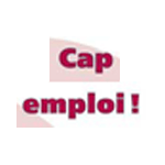 Tournai - Cap Emploi 2012-2013