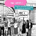Mal Loti.e.s !