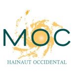 C'est quoi le MOC Wapi ?