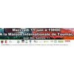« Copa Para Quem ? Les dessous de la Coupe du Monde » 