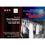 Kaiser
