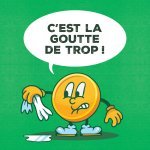 10 mots pour mieux comprendre la fiscalité