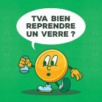 10 mots pour mieux comprendre la fiscalité