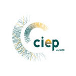 Journée d'études du CIEP