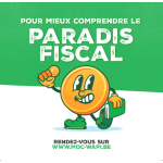 10 mots pour mieux comprendre la fiscalité