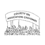 Rejoins-nous !