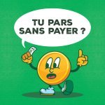 10 mots pour mieux comprendre la fiscalité