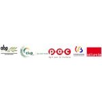L'Association Belgo-Palestinienne de Wallonie picarde