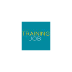 Séance d'information Training Job