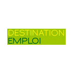 Péruwelz - Destination emploi 2012