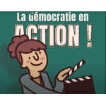 Pourquoi notre politique migratoire belge et européenne a tout faux ?