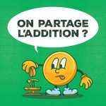 10 mots pour mieux comprendre la fiscalité