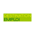 Comines - Destination emploi