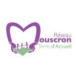 Un arrêté de police indigne d'une commune hospitalière