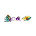 Journal InterDAL