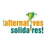 Le memorandum du MOC. Pour des alternatives solidaires !