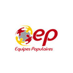 Dans Horizons des Equipes Populaires