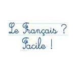 Ath - Le Français ? Facile !