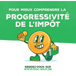10 mots pour mieux comprendre la fiscalité