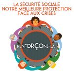 Le chômage temporaire et le droit passerelle 