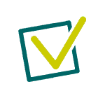 Déclarations de politique communale