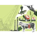 Save the Date : 15 mai, 12 juin & 18 septembre