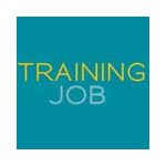 Ath - Training Job