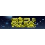 Secuwars