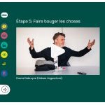 Projet Eureka !