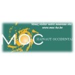 Le MOC Hainaut Occidental a un nouveau site Internet !