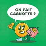 10 mots pour mieux comprendre la fiscalité