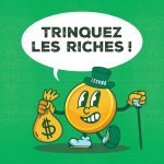 10 mots pour mieux comprendre la fiscalité