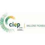 Offre d'emploi Formateur-trice FLE