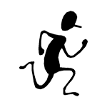 Les 20 km de Bruxelles