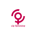 DROITS DES FEMMES
