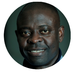 Guerre en République Démocratique du Congo : comprendre et agir Guerre en République Démocratique du Congo : comprendre et agir